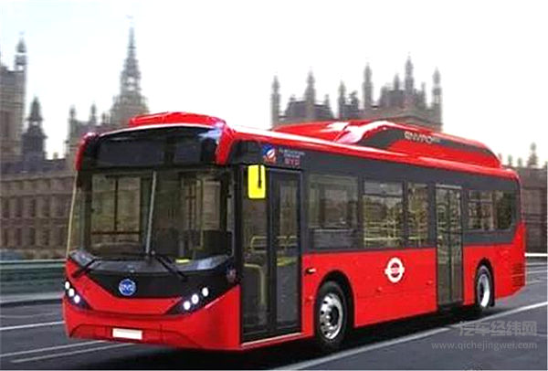 宁德时代Vs比亚迪：谁是最后大赢家？