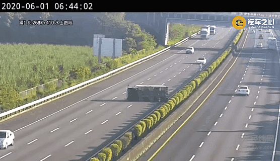 L3自动驾驶量产前夜 激光雷达成智能汽车标配