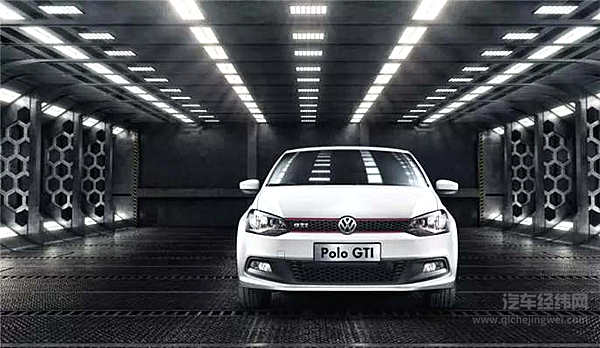 新诉讼法规通过 大众或面临两百万德国车主集体诉讼