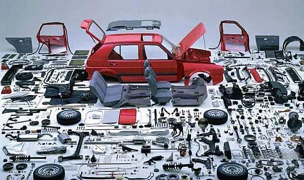 电竞营销将成为传统厂商的下一个主战场？