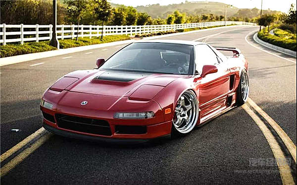 Supra归来，JDM的黄金岁月仍已逝不在