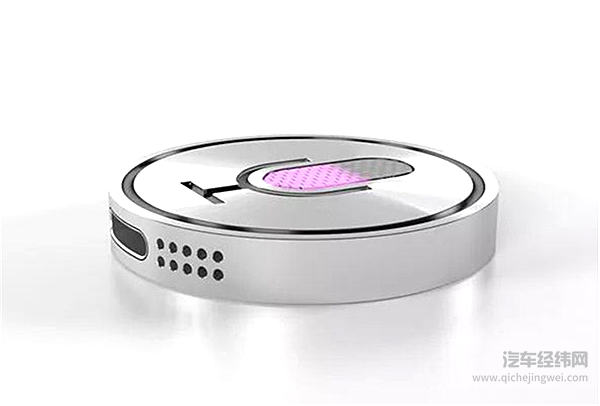 汽车工程师视角：车内真的不需要实体按键了吗？