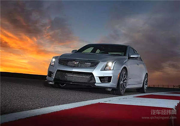 那些离开中国消费者，也许会Game over的汽车品牌！