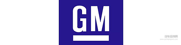 车企半年成绩单：销量上涨反而亏大发了？