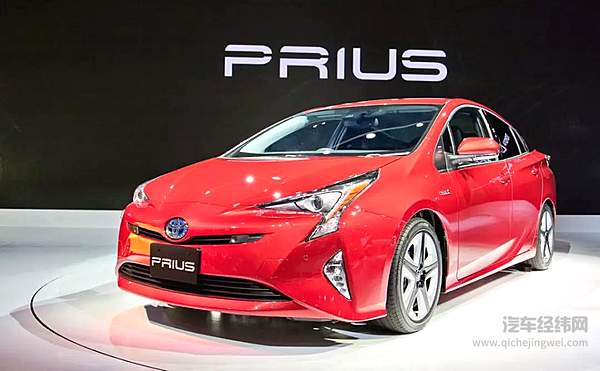 迷失的东京 觉醒的巨人