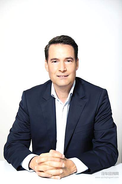 ZF将主抓汽车电气化零部件研发