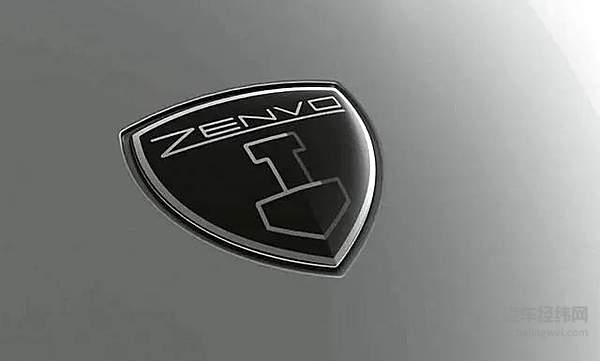 除了迈凯伦 这些顶级超跑车标你认识吗？