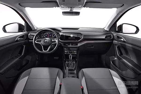 车市降价是主流 探影涨价1000元是为配合通货膨胀的作秀么？