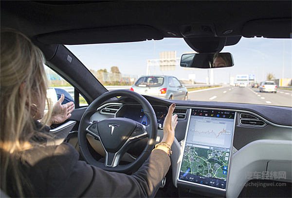 谁最开放？北上广深等9大城市自动驾驶路测法规对比