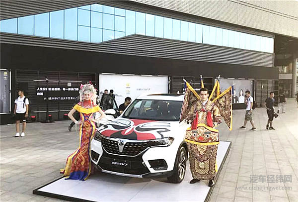 想买宝马 预算不够怎么办？