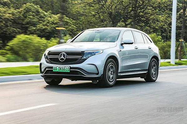 补贴新政发布 特斯拉涨价5000元！