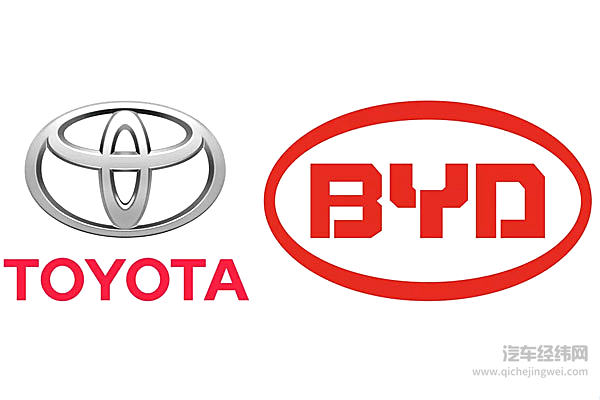 抵抗寒冬 各大车企使出浑身解数