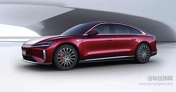 15万预算享受豪华C级质感 风云A9L能有多惊喜？