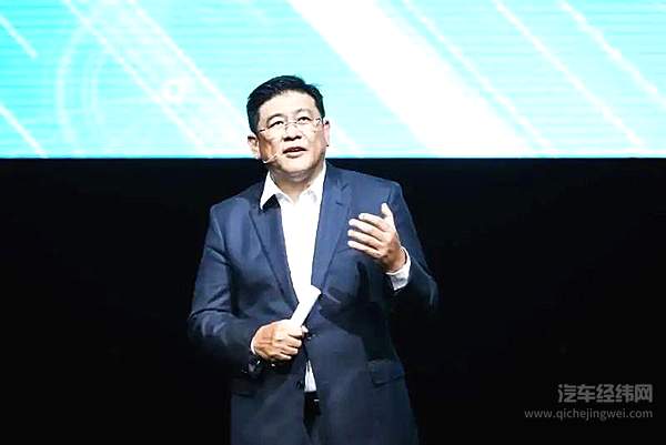 自动驾驶鏖战正酣 大众为何换道而驰