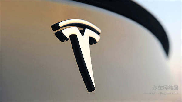 汽车圈“吃瓜”汇总 原来发生了这么多事！