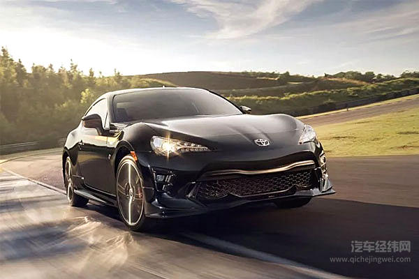 历代中国人眼中的“神车”