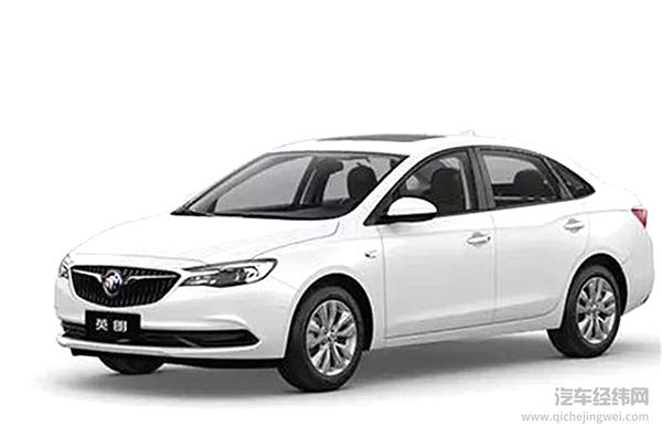 自主合资豪华品牌都不断涌现三缸车，三缸车值得买吗？