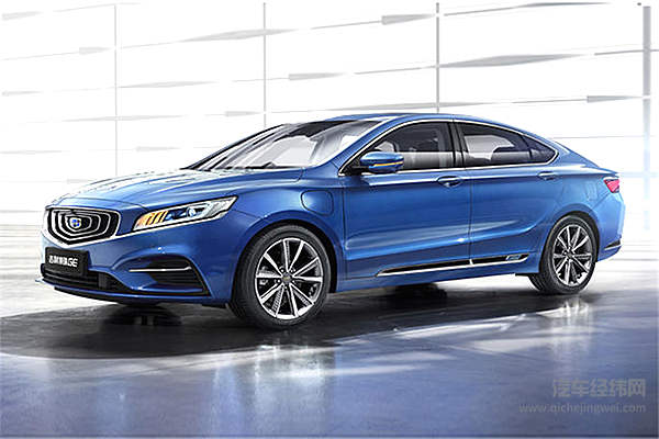 从比亚迪“剪刀差”窥探甲醇汽车未来