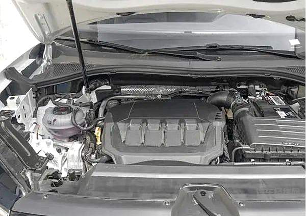 油耗增高马力下降 这样的车真的环保吗？