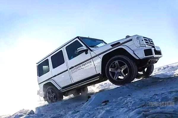 头部品牌利率大幅下滑 一季度车市惨淡收场