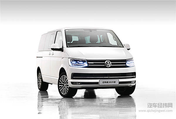 算盘一打多方受益 迈特威2019款有本生意经！