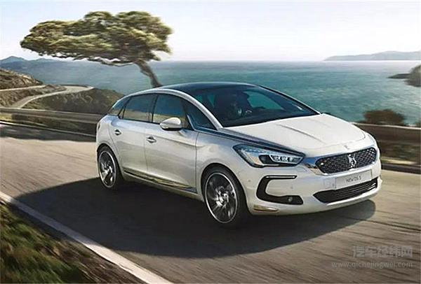 法国时隔20年重夺世界杯冠军，法国车还要“装睡”多久？