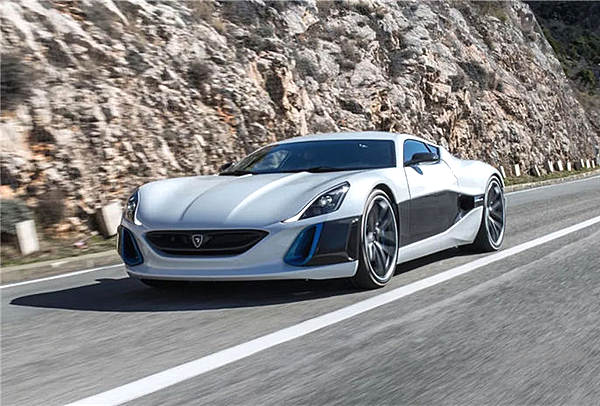 爆冷门的克罗地亚其实是有实力的！