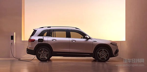 都说油改电不行 为何有些车企还不放弃？