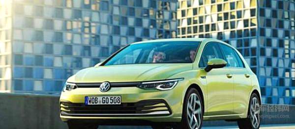 权力地震 迪斯卸任大众品牌CEO！