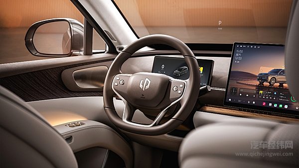 再度引入战略投资者 零跑牵手一汽能擦出什么样的火花？