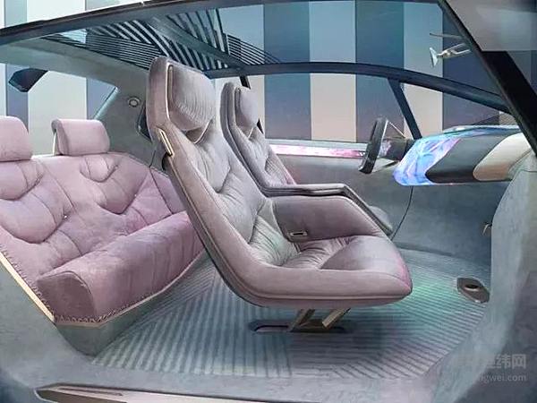 1000万辆电动宝马在路上