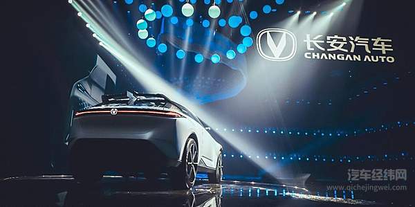 华为越说不造车 人们越怀疑华为会造车