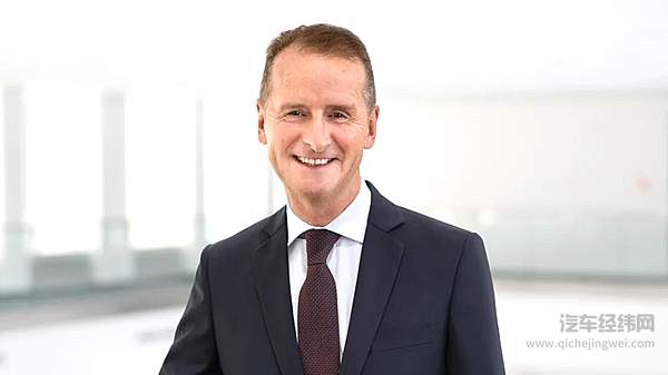 奥迪能否胜任大众集团“研发先锋”？！