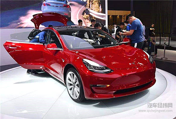 你的汽车有多安全？Euro NCAP 标准下的“最安全家庭轿车”