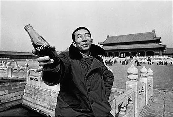 奥迪的30年：老虎下山，势不可挡