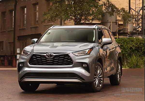 是区别对待还是因地制宜？丰田在中美两国投放车型差异