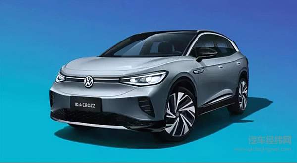 溢价率逐渐走低 2020年主流合资品牌神话不再