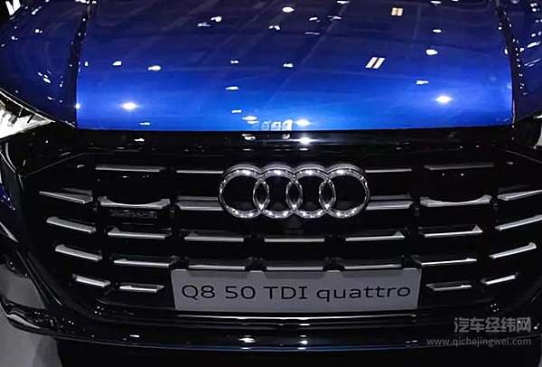 巴黎畅想曲之一：小车天堂的故事