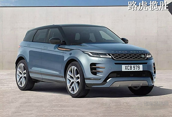 响应国家政策，一波降价悄然而至