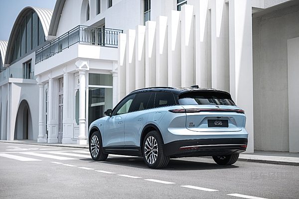 购买电动车不止续航和充电时间 还有哪些隐形风险？