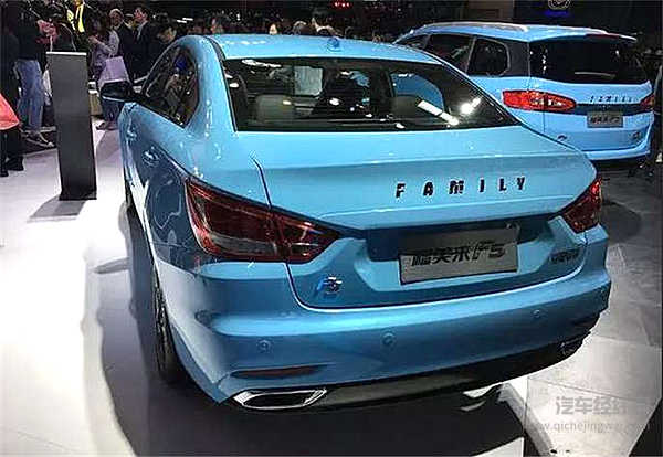 最近买车的朋友速度看，5月上市的新车都在这里