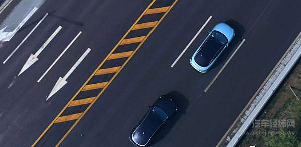 上汽集团拒绝华为 要保持独一无二的“灵魂”