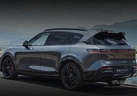 2024东风岚图·武汉网球公开赛正式开票！