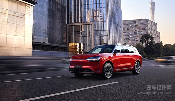 淘汰赛再提速 80%车企会倒闭？