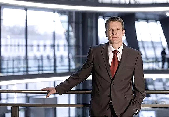 奥迪与一汽深化合作，上汽奥迪悬了？未必