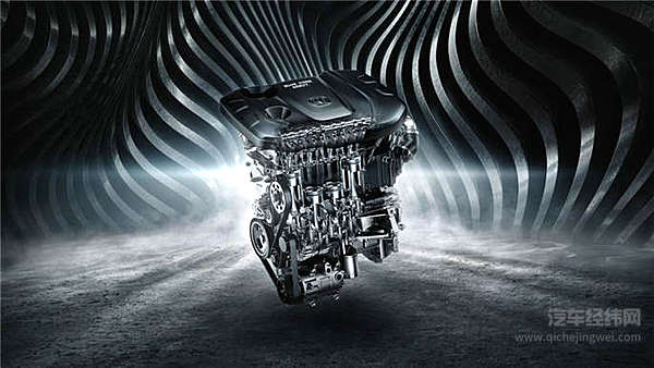 长安庆祝车市止跌 买蓝鲸发动机就送逸动或CS35！