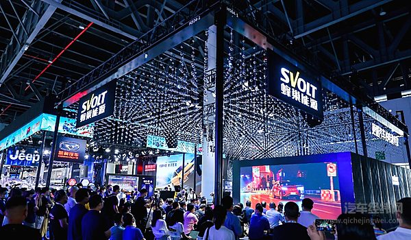 从蜂巢能源看二线电池企业的机会