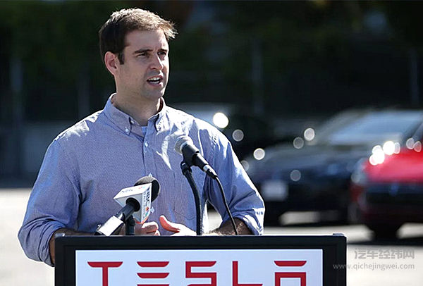 马斯克又双叒叕来中国 这次他想聊聊人工智能