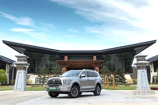 三大件与高配置 哪个才是核心竞争力？