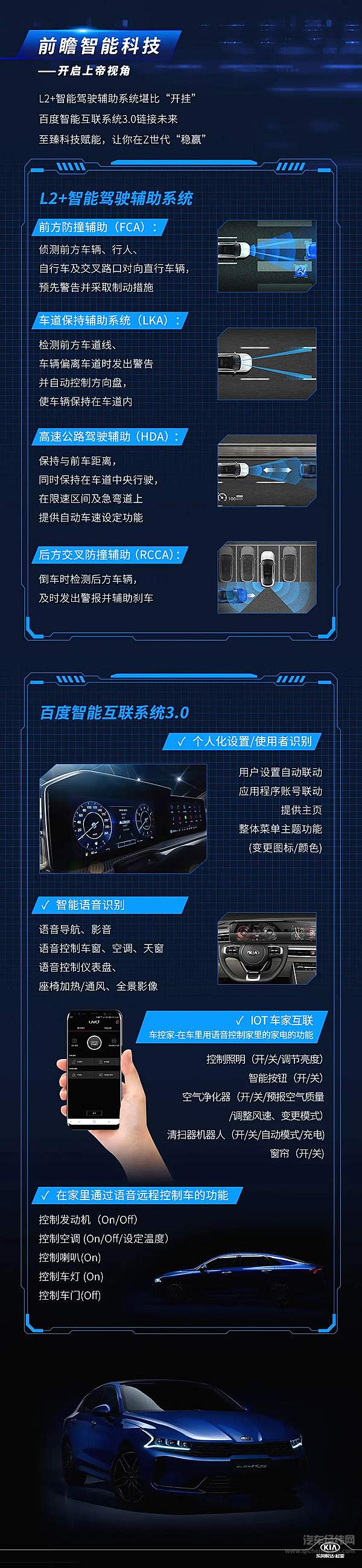 最新款全球战略车型来了 包牌指导价16.18万元起